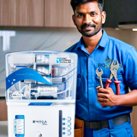 Service-Image