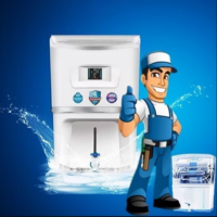 Service-Image